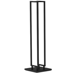 Дровница Лофтвер