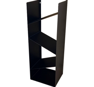 Дровница Лофтвер