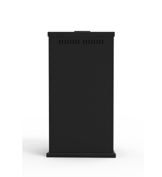 Печь-камин Hors-6 — фото-539_6