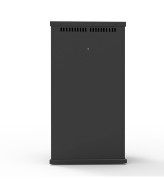 Печь-камин Hors-9 — фото-539_6