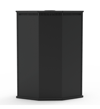 Печь-камин Hors-13 — фото-539_4