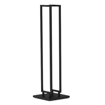 Дровница "Лофтвер" — фото-529_1