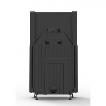 Каминная топка Bruno H-800 — фото-528_4