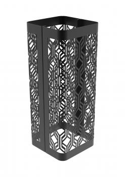 Сетчатый экономайзер L-700 "Verona-Varna " — фото-530_1