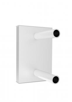 Теплообменник для печи "Verona" — фото-530_1