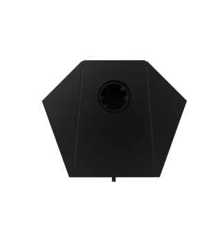 Печь-камин Hors-10 — фото-539_3