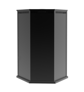 Печь-камин Hors-10 — фото-539_4